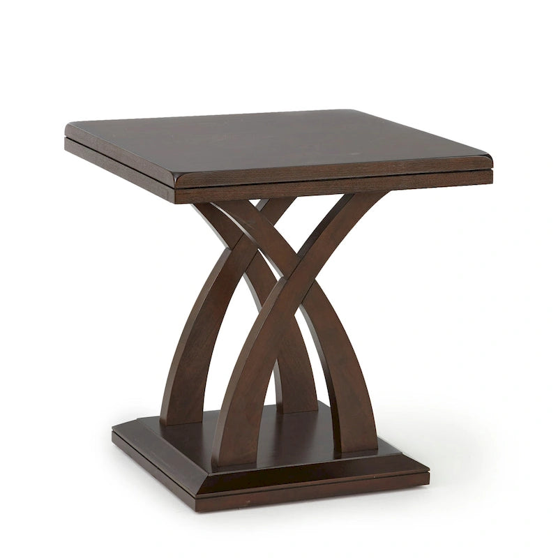 Table d'appoint - 7'6 x 10'9