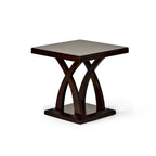 Table d'appoint - 7'6 x 10'9