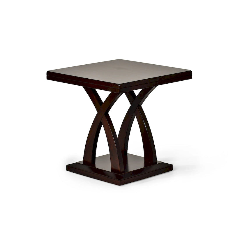 Table d'appoint - 7'6 x 10'9