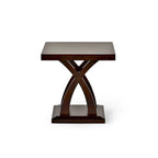 Table d'appoint - 7'6 x 10'9