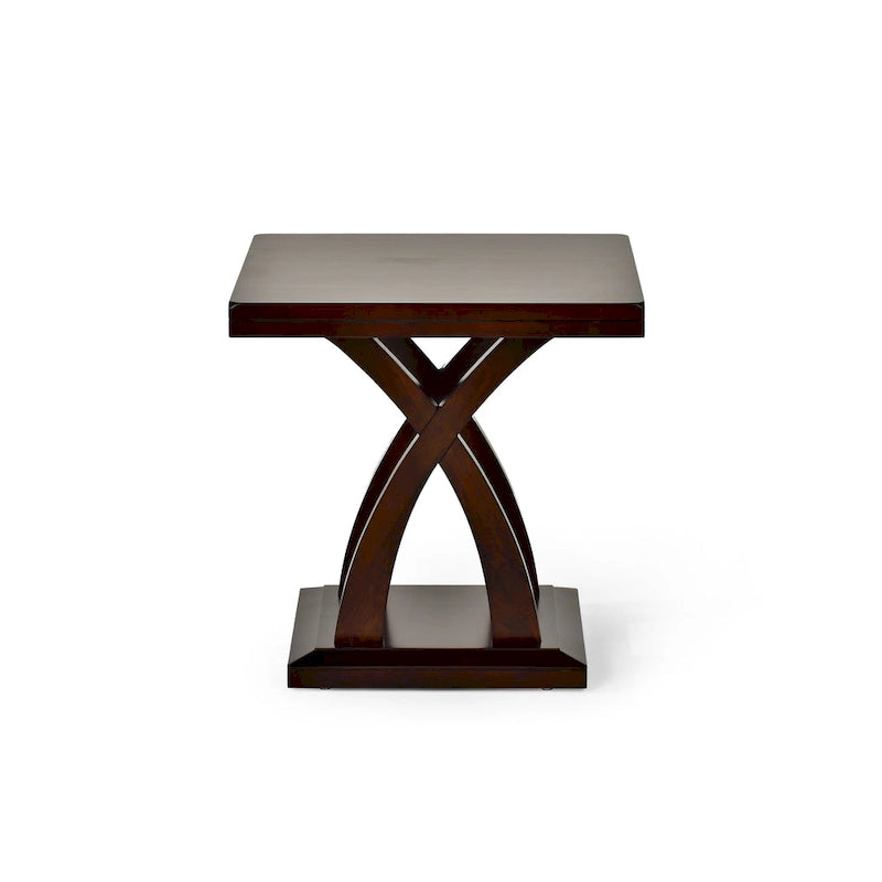 Table d'appoint - 7'6 x 10'9